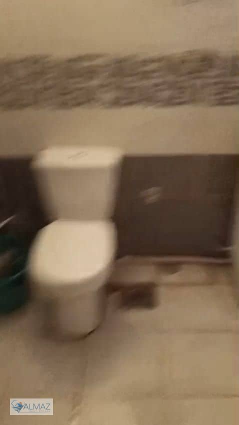 9 WhatsApp Image 2026-01-10 at 3.51. 34 PM (1). jpeg