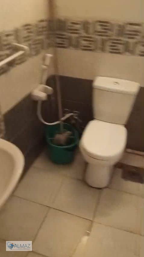 10 WhatsApp Image 2026-01-10 at 3.51. 34 PM (2). jpeg