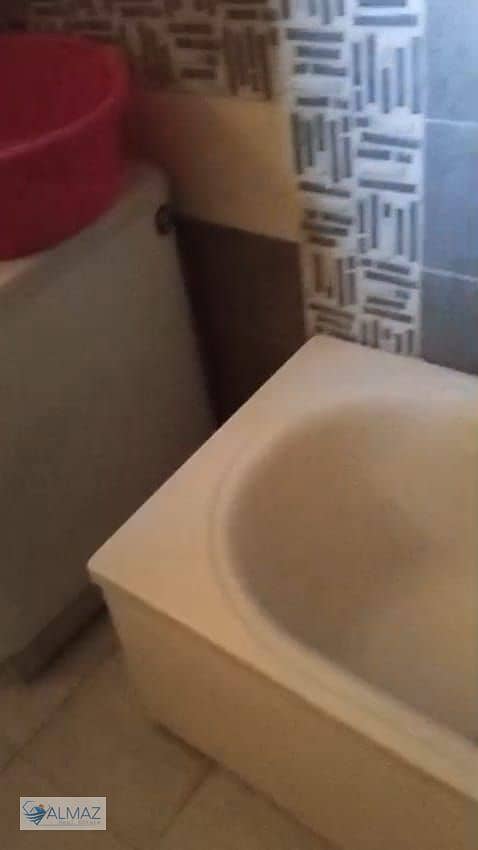 11 WhatsApp Image 2026-01-10 at 3.51. 34 PM. jpeg