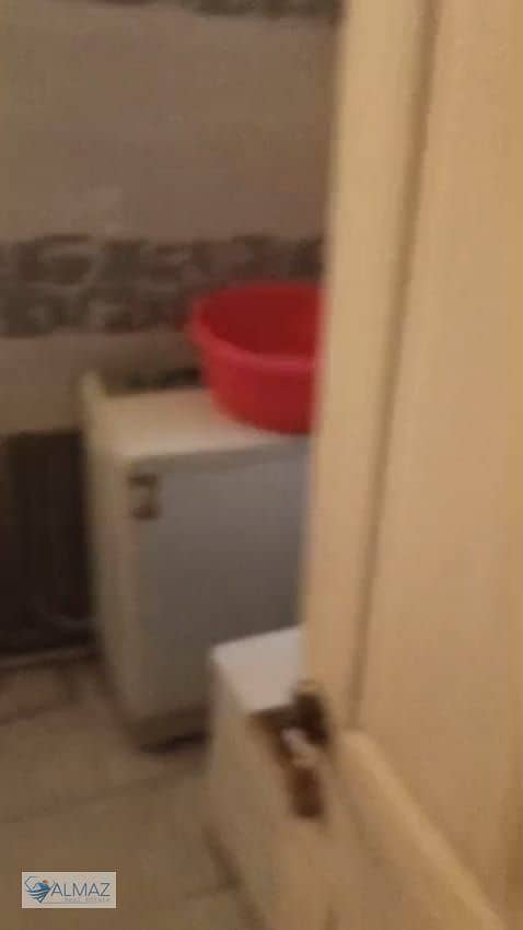 12 WhatsApp Image 2026-01-10 at 3.51. 35 PM (1). jpeg