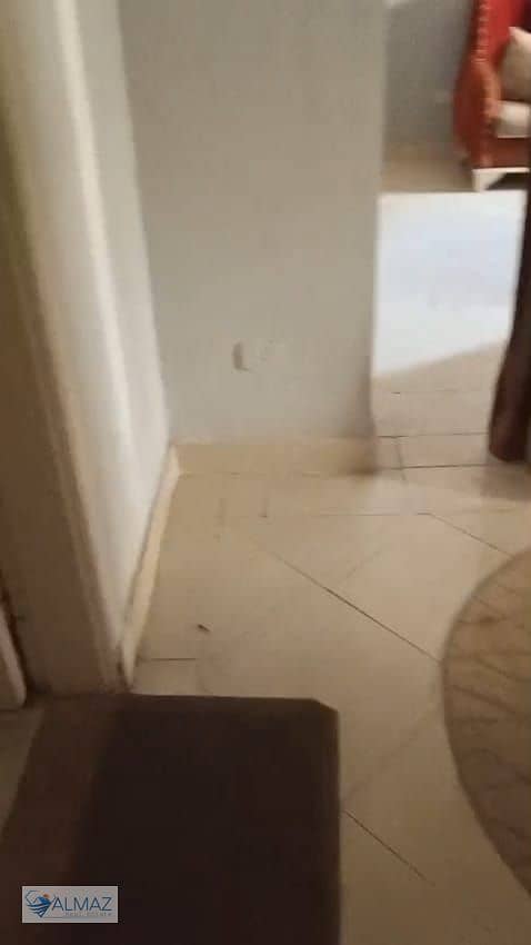 13 WhatsApp Image 2026-01-10 at 3.51. 35 PM (2). jpeg