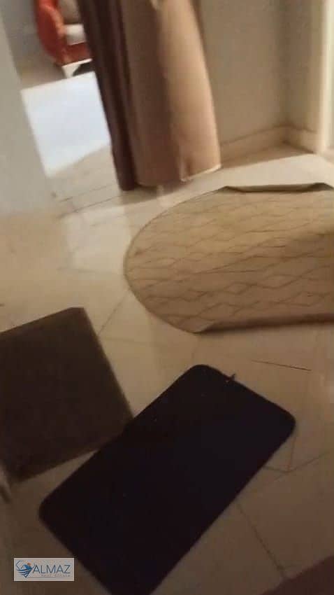 14 WhatsApp Image 2026-01-10 at 3.51. 35 PM (3). jpeg