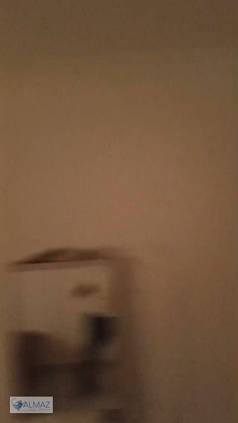 15 WhatsApp Image 2026-01-10 at 3.51. 35 PM (4). jpeg