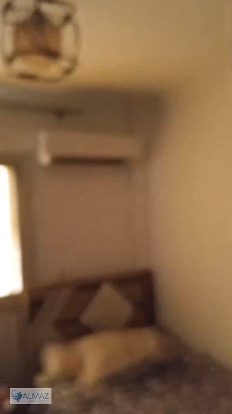 16 WhatsApp Image 2026-01-10 at 3.51. 35 PM (5). jpeg