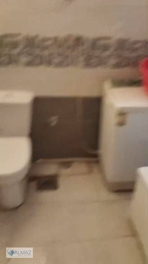 18 WhatsApp Image 2026-01-10 at 3.51. 35 PM. jpeg