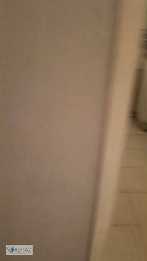 19 WhatsApp Image 2026-01-10 at 3.51. 36 PM (1). jpeg