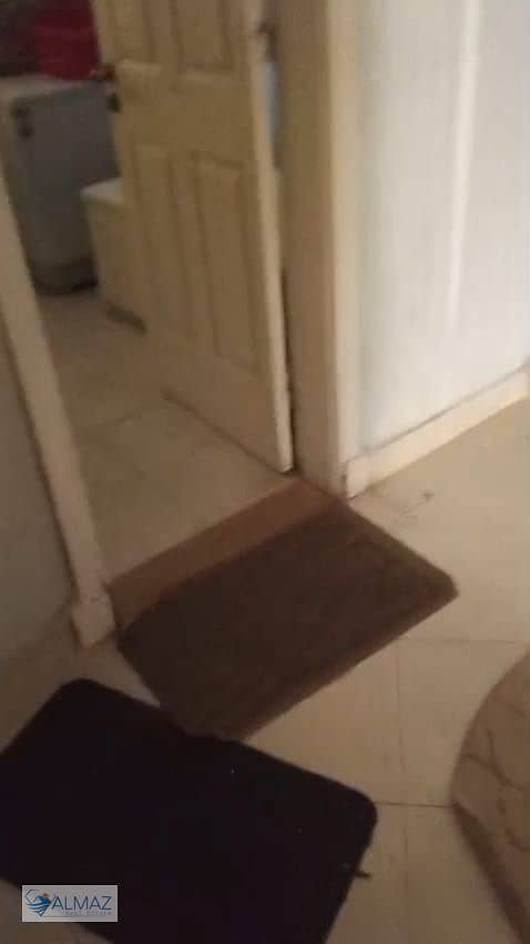 20 WhatsApp Image 2026-01-10 at 3.51. 36 PM (2). jpeg