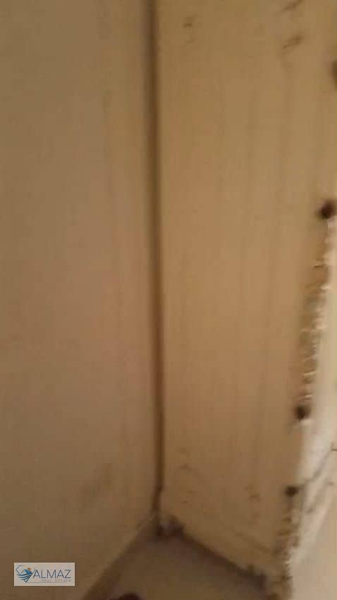 21 WhatsApp Image 2026-01-10 at 3.51. 36 PM (3). jpeg