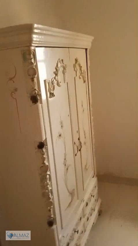 22 WhatsApp Image 2026-01-10 at 3.51. 36 PM (4). jpeg