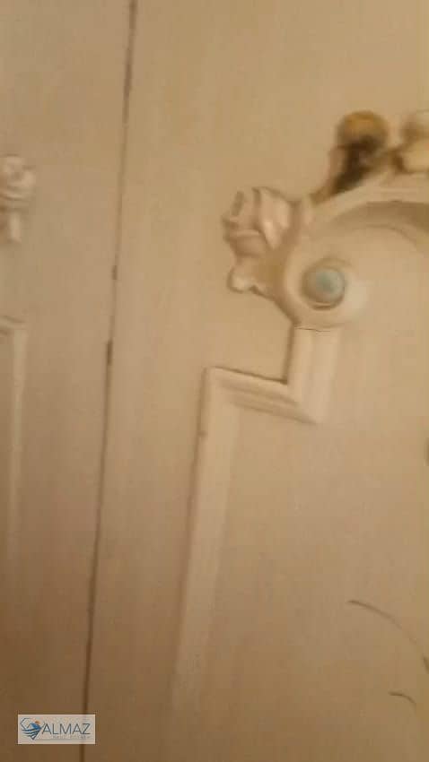 23 WhatsApp Image 2026-01-10 at 3.51. 36 PM (5). jpeg