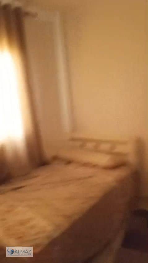 24 WhatsApp Image 2026-01-10 at 3.51. 36 PM (6). jpeg