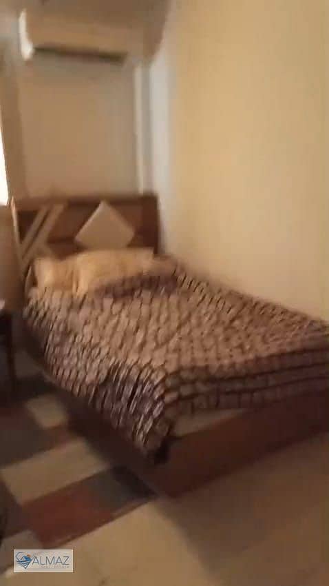 27 WhatsApp Image 2026-01-10 at 3.51. 36 PM. jpeg