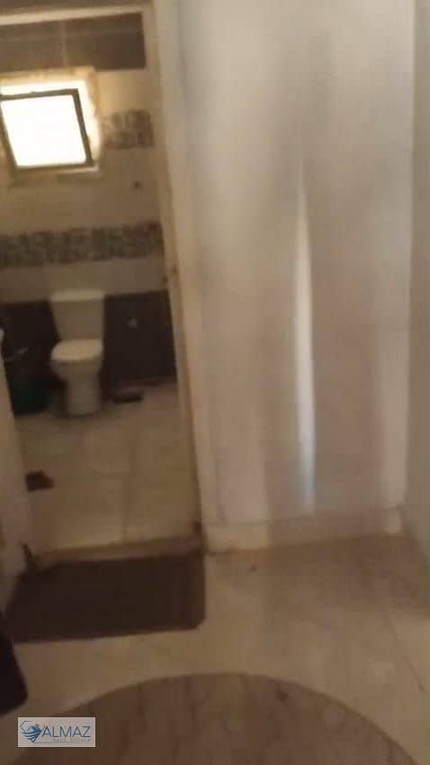 28 WhatsApp Image 2026-01-10 at 3.51. 37 PM (1). jpeg