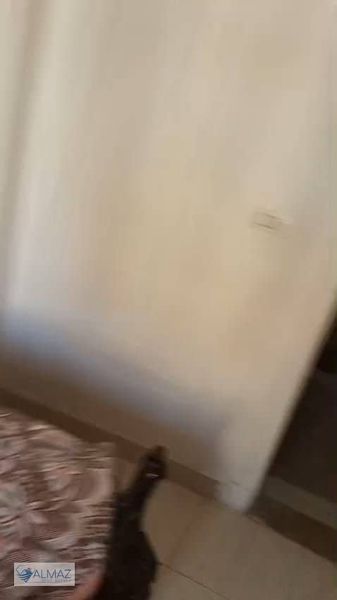 29 WhatsApp Image 2026-01-10 at 3.51. 37 PM (2). jpeg