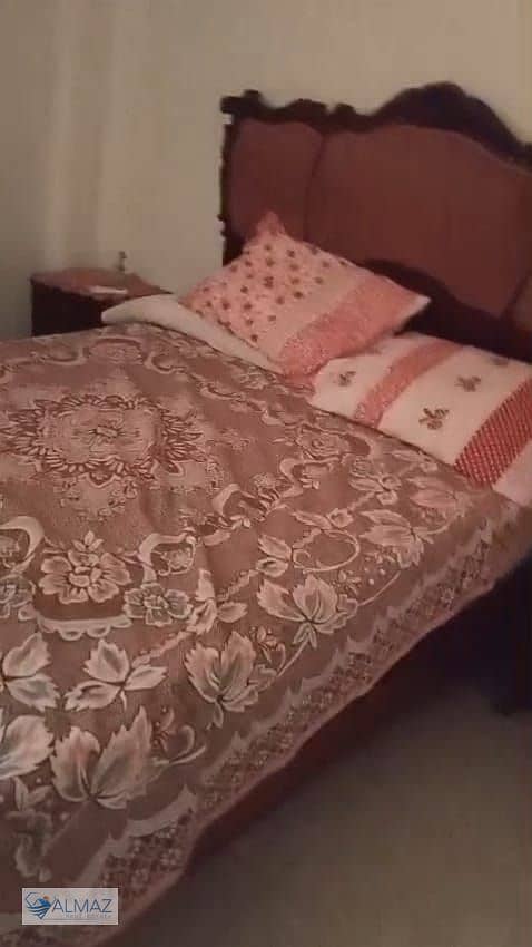 30 WhatsApp Image 2026-01-10 at 3.51. 37 PM (3). jpeg