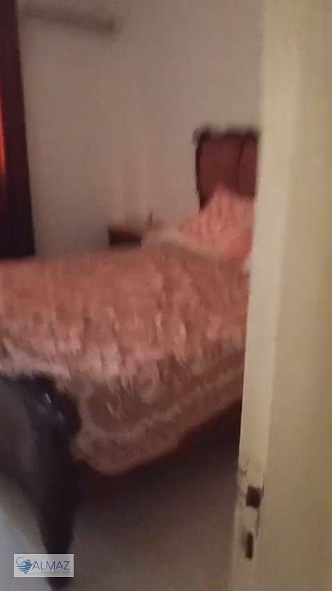 31 WhatsApp Image 2026-01-10 at 3.51. 37 PM (4). jpeg