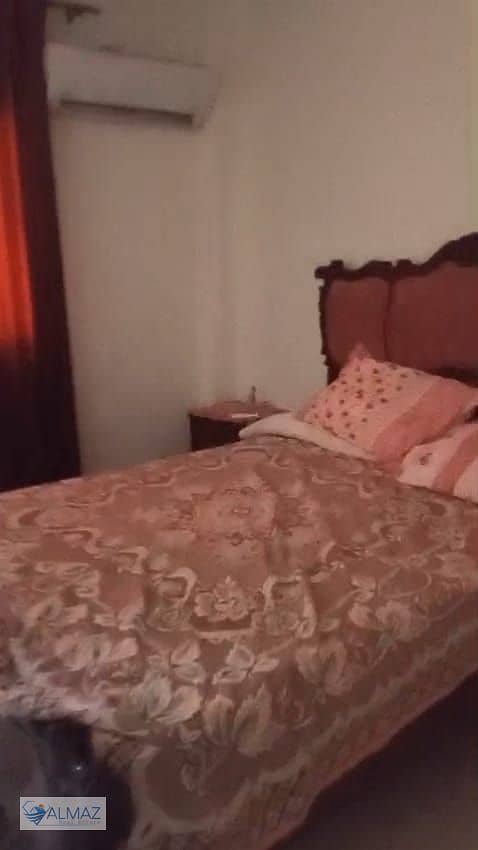 32 WhatsApp Image 2026-01-10 at 3.51. 37 PM (5). jpeg