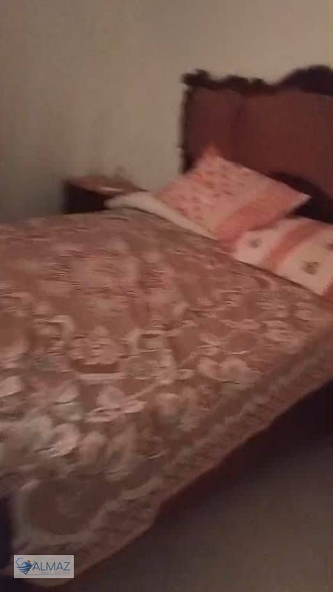 33 WhatsApp Image 2026-01-10 at 3.51. 37 PM (6). jpeg