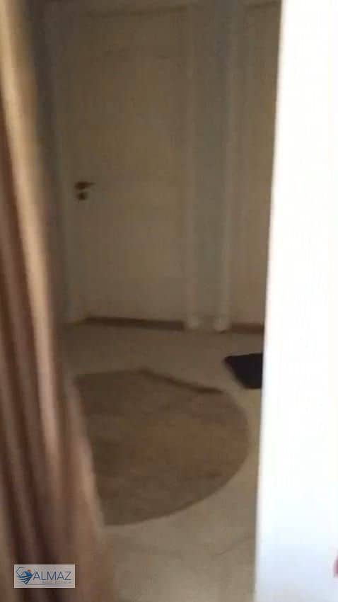 34 WhatsApp Image 2026-01-10 at 3.51. 37 PM (7). jpeg