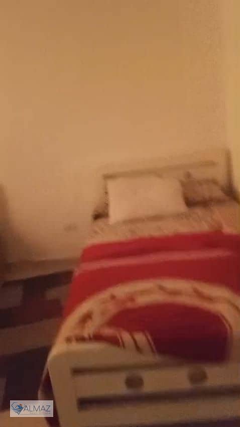 35 WhatsApp Image 2026-01-10 at 3.51. 37 PM. jpeg