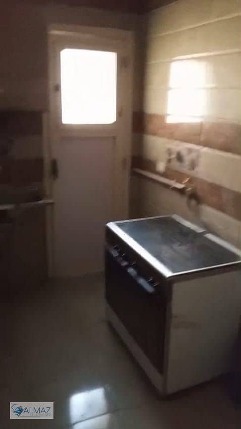 36 WhatsApp Image 2026-01-10 at 3.51. 38 PM (6). jpeg