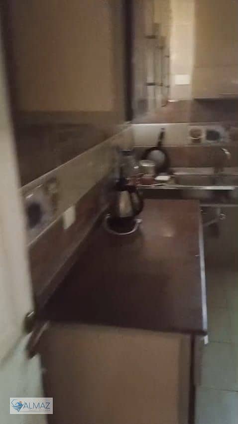 38 WhatsApp Image 2026-01-10 at 3.51. 39 PM. jpeg