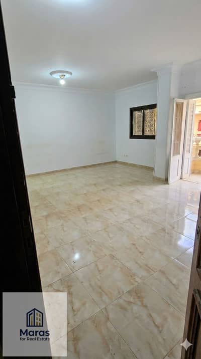 فلیٹ 2 غرفة نوم للبيع في زهراء المعادى، القاهرة - Gemini_Generated_Image_ejar57ejar57ejar. png