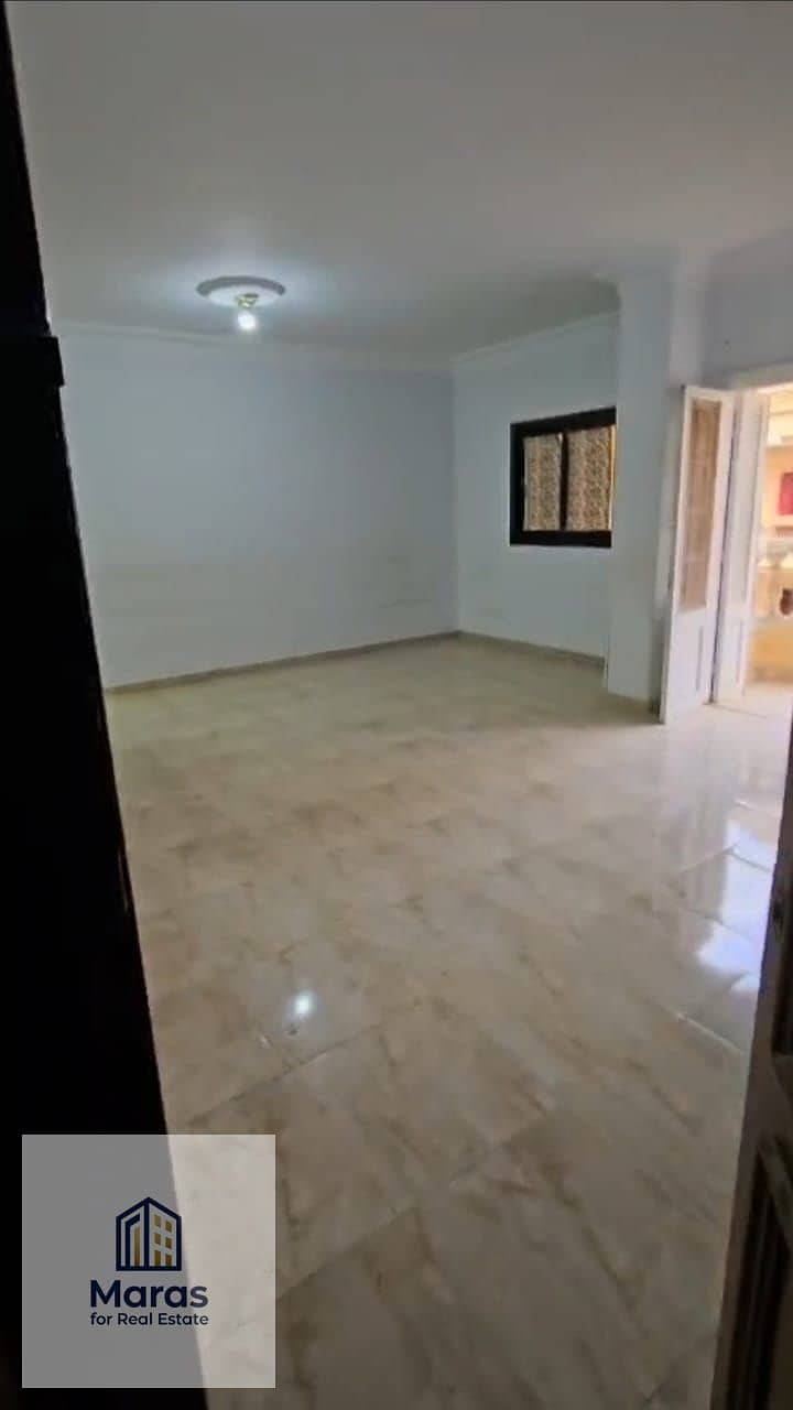 2 WhatsApp Image 2026-01-07 at 7.58. 52 PM. jpeg