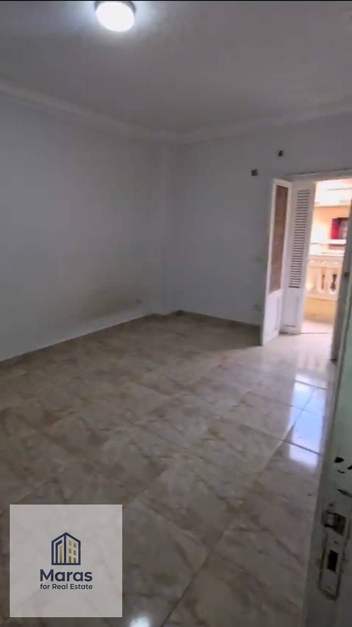 3 WhatsApp Image 2026-01-07 at 7.58. 53 PM. jpeg