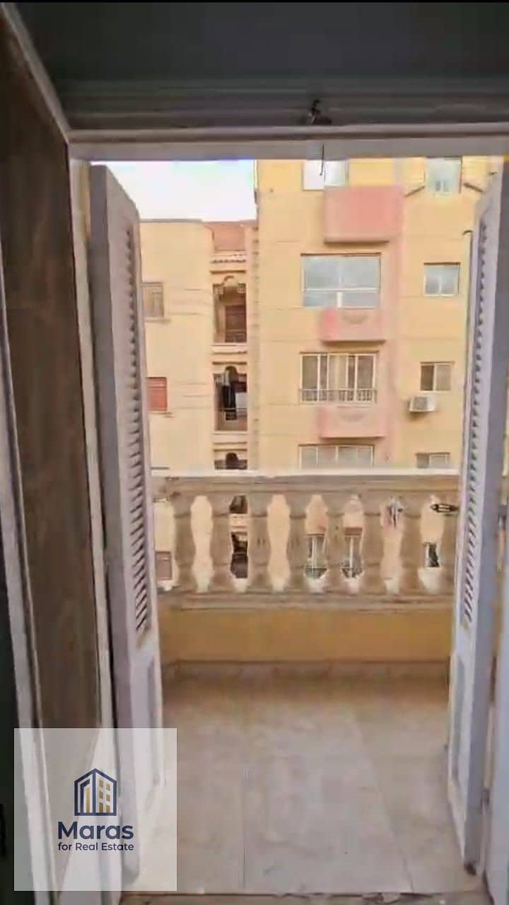 4 WhatsApp Image 2026-01-07 at 7.58. 54 PM (1). jpeg