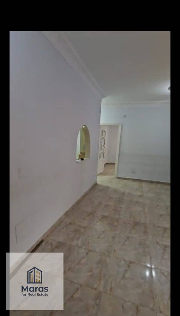 5 WhatsApp Image 2026-01-07 at 7.58. 54 PM (2). jpeg