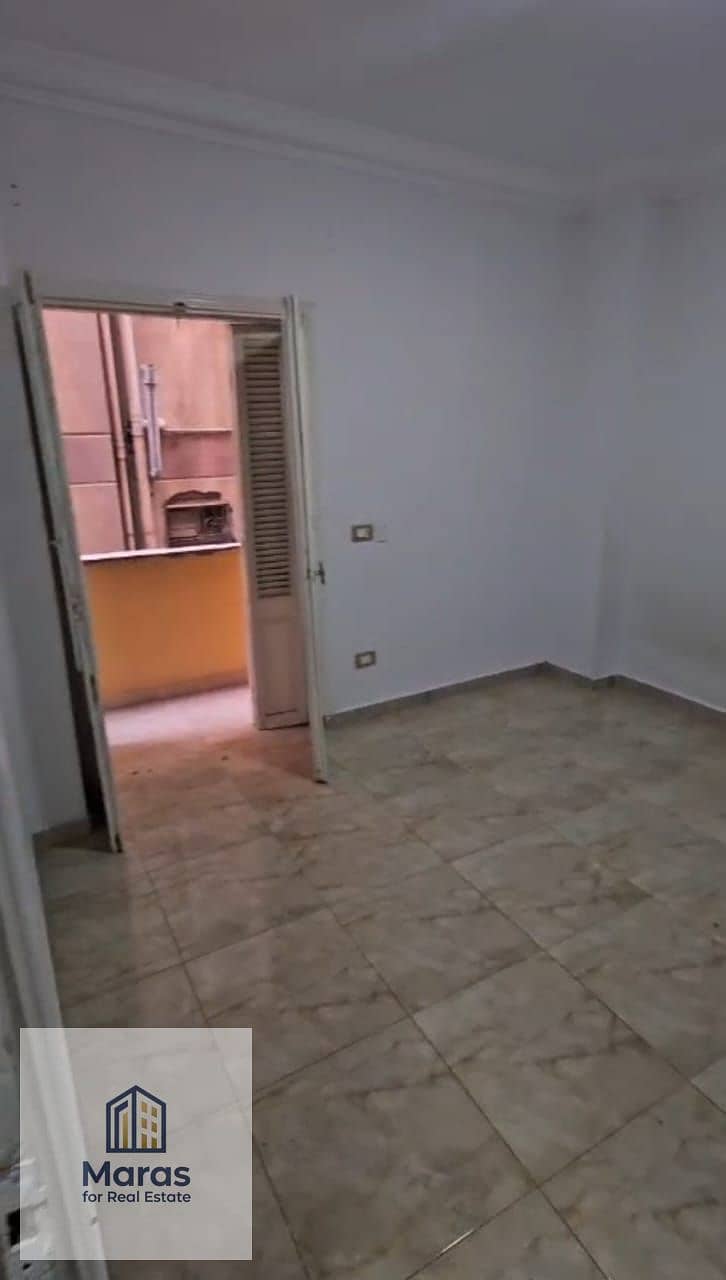 7 WhatsApp Image 2026-01-07 at 7.58. 54 PM (3). jpeg