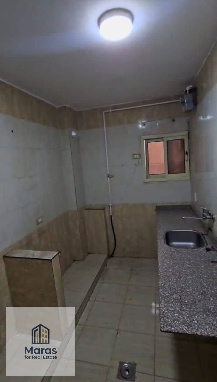 9 WhatsApp Image 2026-01-07 at 7.58. 55 PM (3). jpeg