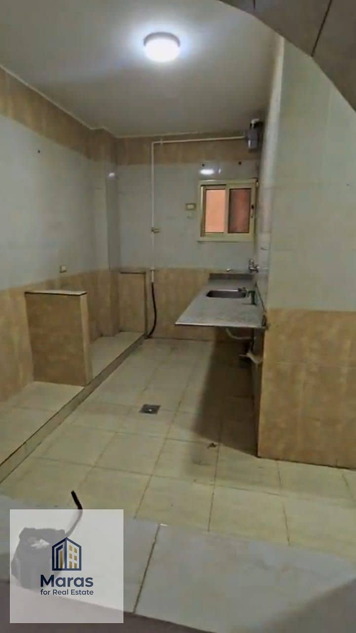 10 WhatsApp Image 2026-01-07 at 7.58. 56 PM (1). jpeg