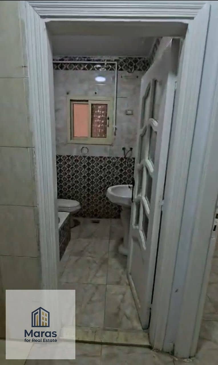 14 WhatsApp Image 2026-01-07 at 7.58. 55 PM (1). jpeg