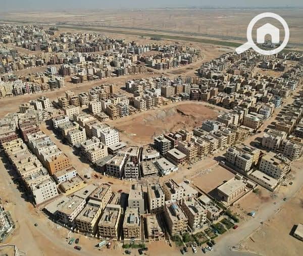 3 535122602_695075180205464_6453077166602170977_n. jpg