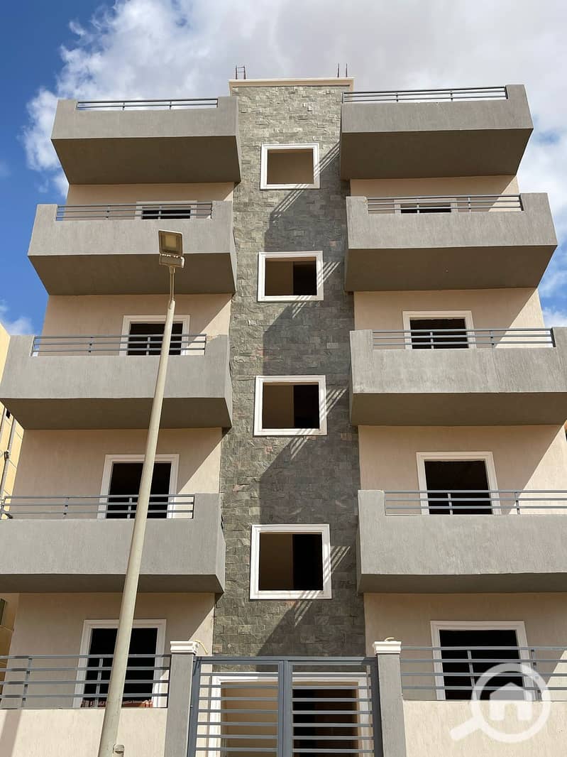 6 WhatsApp Image 2026-01-10 at 4.01. 53 PM. jpeg