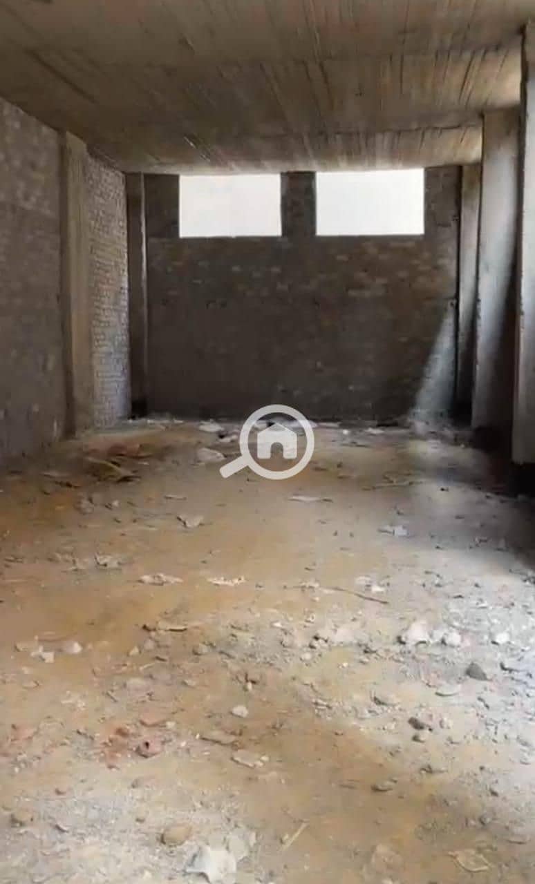 7 WhatsApp Image 2026-01-10 at 4.01. 56 PM (1). jpeg