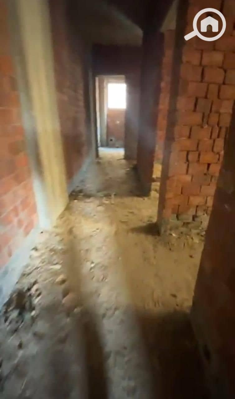 8 WhatsApp Image 2026-01-10 at 4.01. 56 PM. jpeg