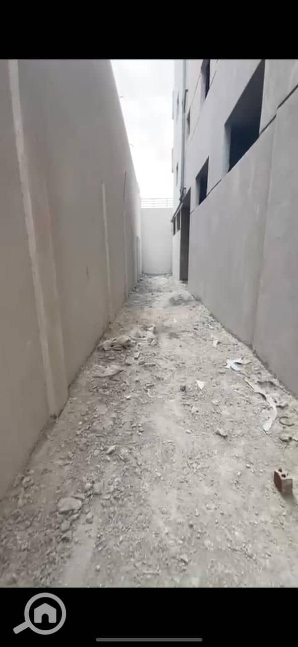 10 WhatsApp Image 2026-01-10 at 4.01. 55 PM (1). jpeg