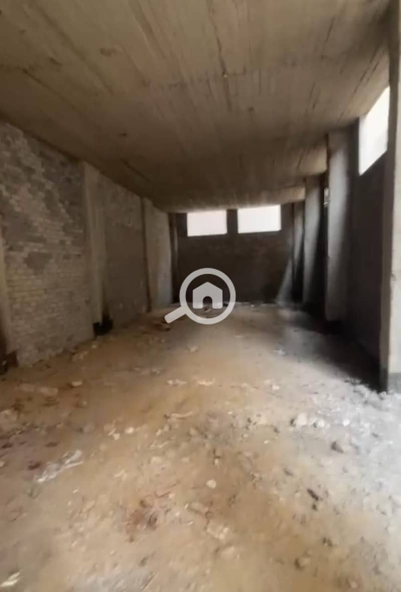 12 WhatsApp Image 2026-01-10 at 4.01. 54 PM (1). jpeg