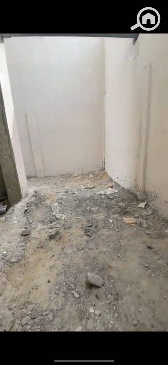 13 WhatsApp Image 2026-01-10 at 4.01. 54 PM. jpeg