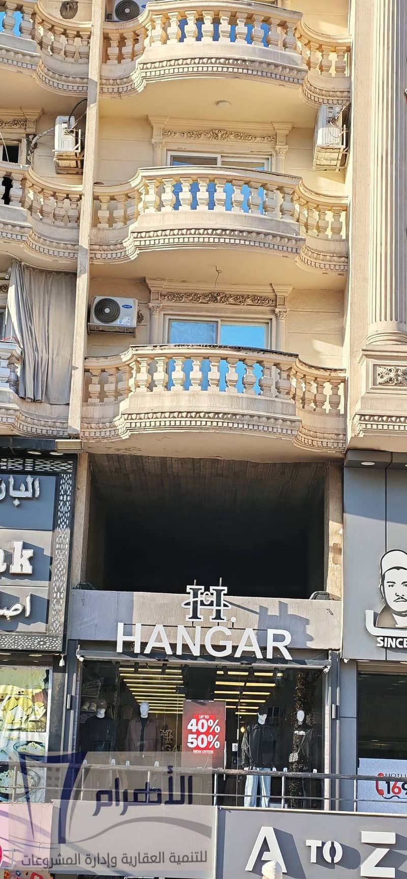 7 602905159_1171048208506712_1041017271549227368_n. jpg