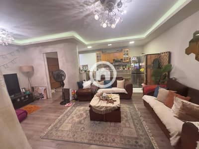 2 Bedroom Flat for Sale in New Cairo, Cairo - 611641903_1525349302926974_2954005533630276846_n. jpg