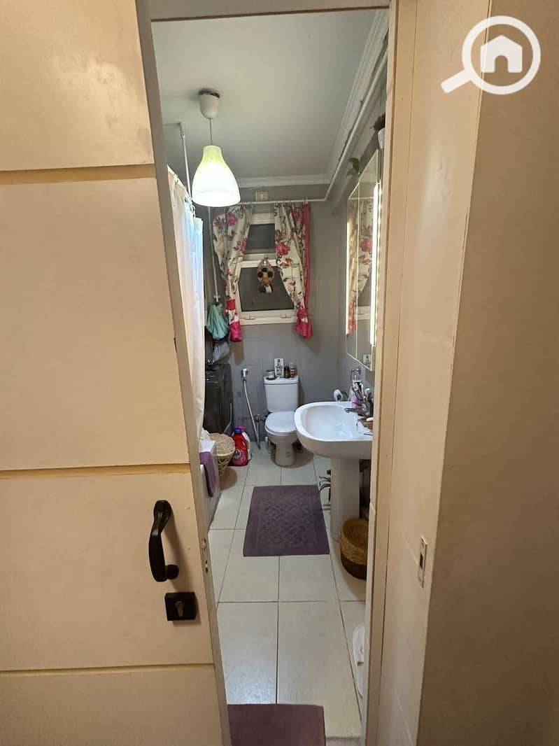 2 610875125_1525349469593624_1306311514436711751_n. jpg