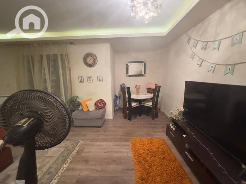 3 610893363_1525349326260305_6861902358369777066_n. jpg