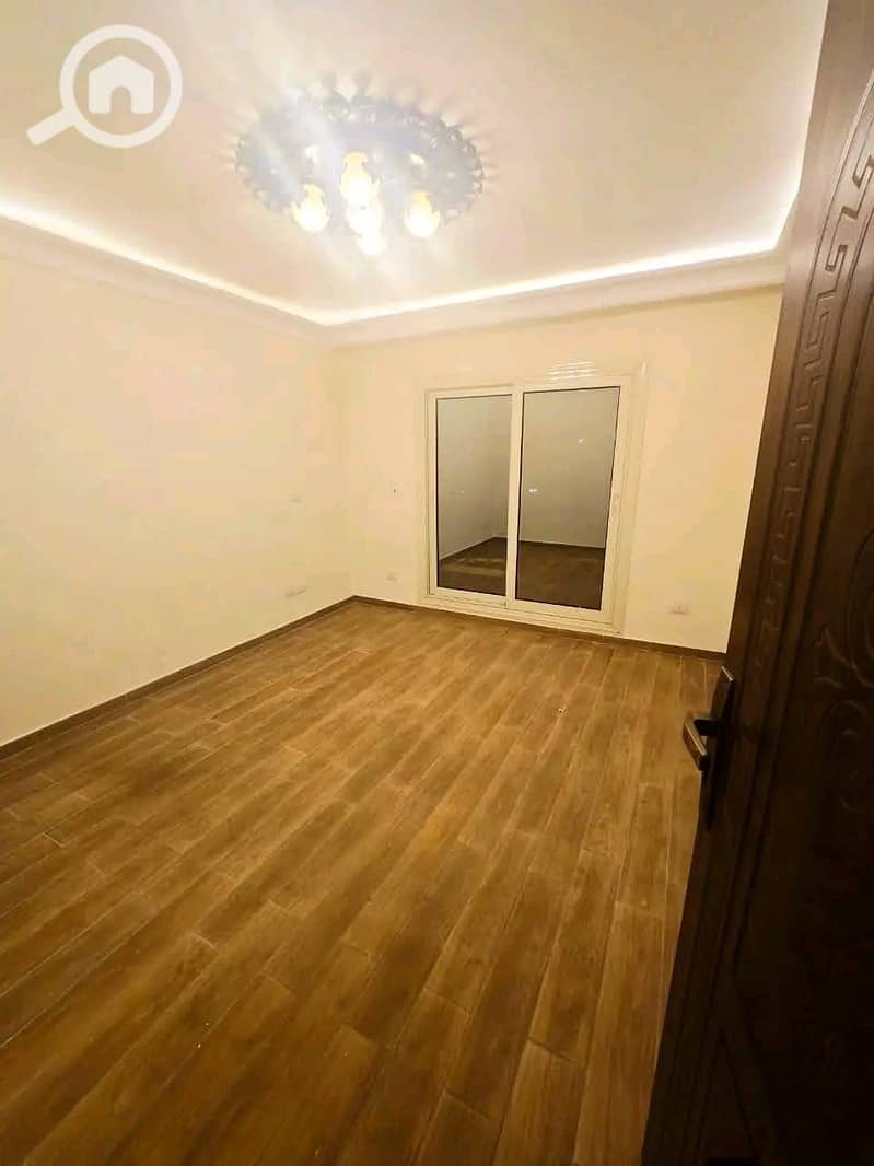 2 WhatsApp Image 2026-01-10 at 4.03. 15 PM. jpeg