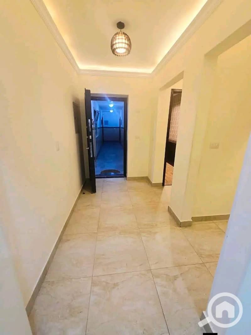 3 WhatsApp Image 2026-01-10 at 4.03. 16 PM. jpeg