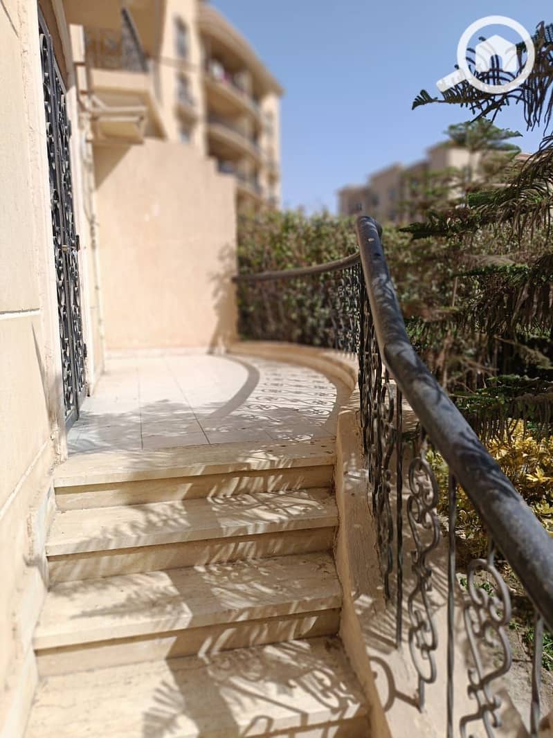 8 611748943_1525484679580103_7187582505369808544_n (1). jpg