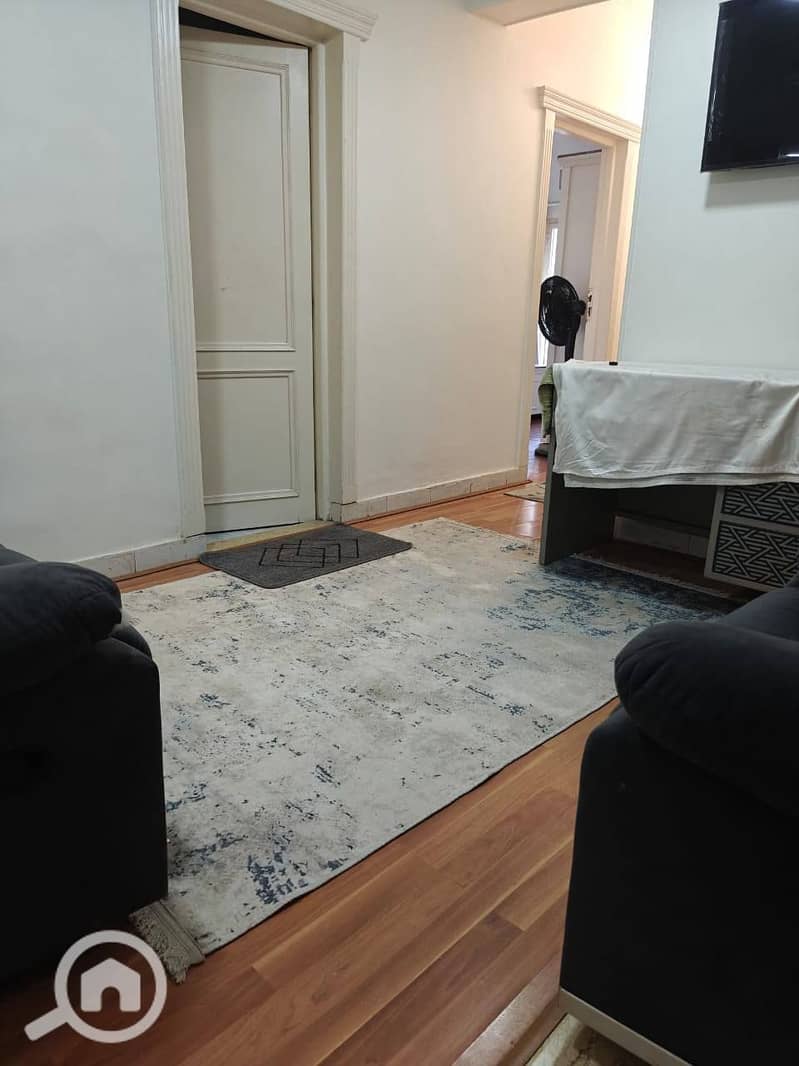 10 613054637_122228201522057873_1238010089076852511_n. jpg